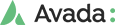 okokdrama.online Logo